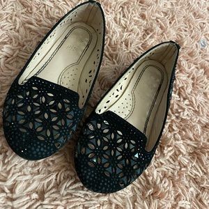 ‼️‼️ BLACK shoes ‼️‼️